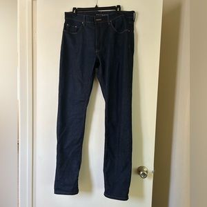 Mott & Bow jeans